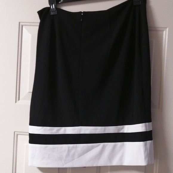 DKNY skirt size 14 - Picture 7 of 8
